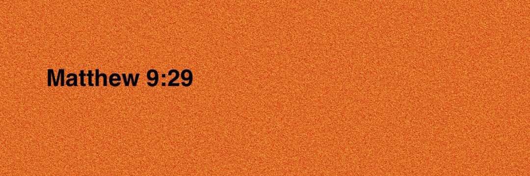 929-DIANE DDDD 👑's banner