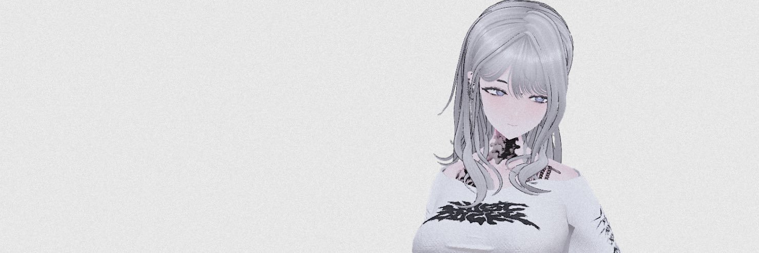 みやこ's banner