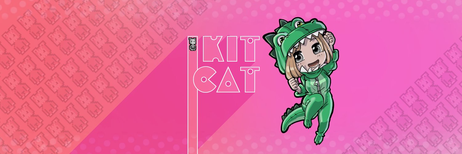 Allie's banner