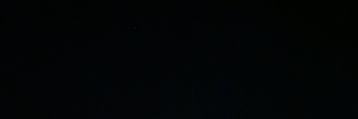 Matt ✨'s banner