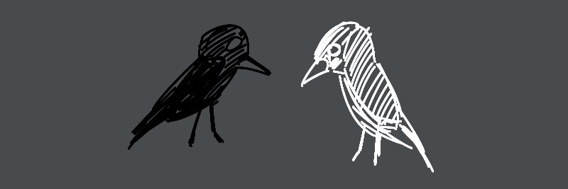 Raven 🐦‍⬛🐦‍⬛ (Post-CF21 merch 📌)'s banner