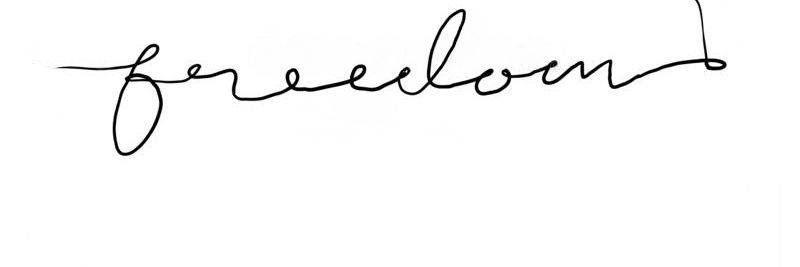 Trinadora's banner
