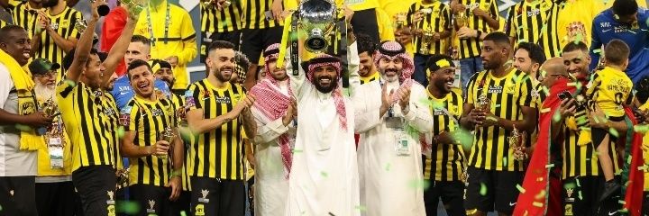 إبراهيم أحمد صيادي's banner