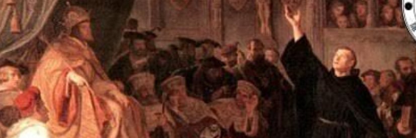 krestenisasi terselubung's banner