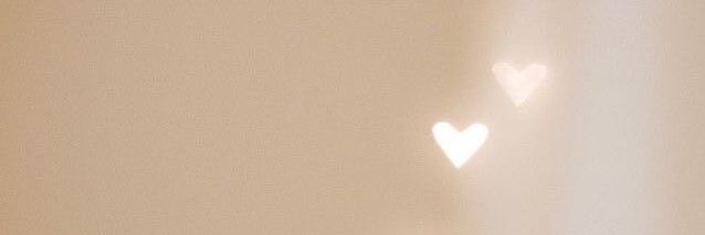 ٠࣪⭑ chloe's banner