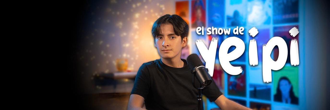 yeipi's banner