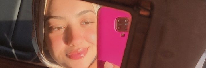 ه‍ᥫ᭡'s banner