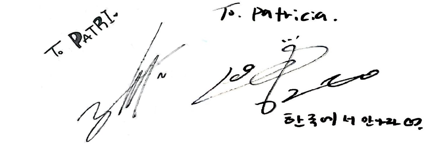 p a t r i ✰'s banner