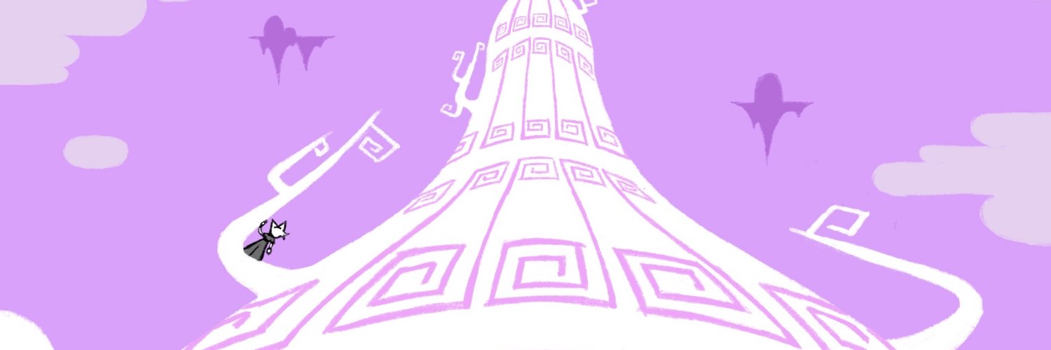 MR TSUYO's banner