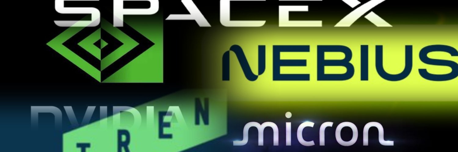 Yusty ⭐⭐'s banner