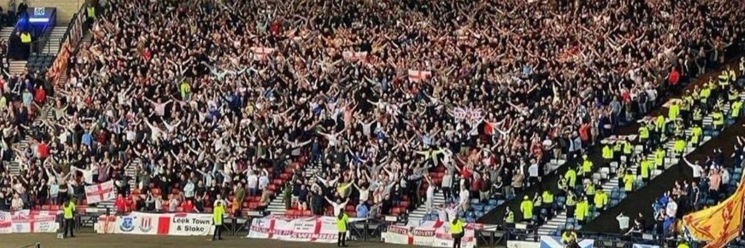 C🏴󠁧󠁢󠁥󠁮󠁧󠁿's banner
