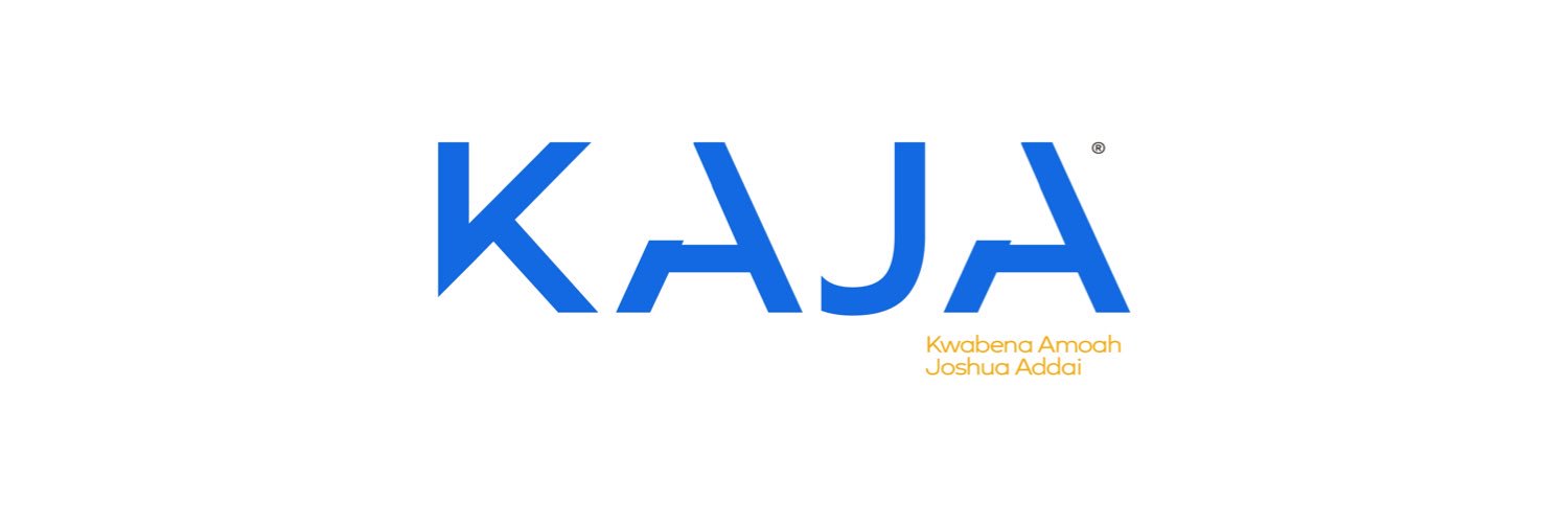 KAjA's banner