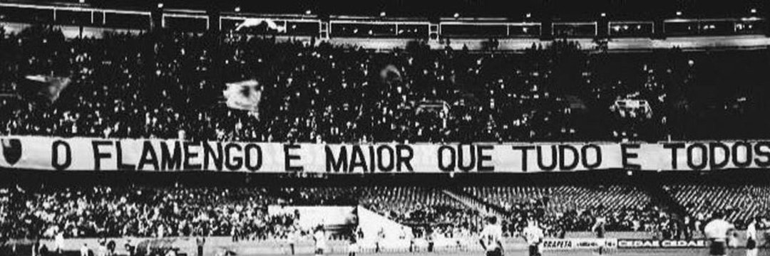 ᶜʳᶠ's banner