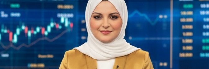 امل عبدالله صالح's banner