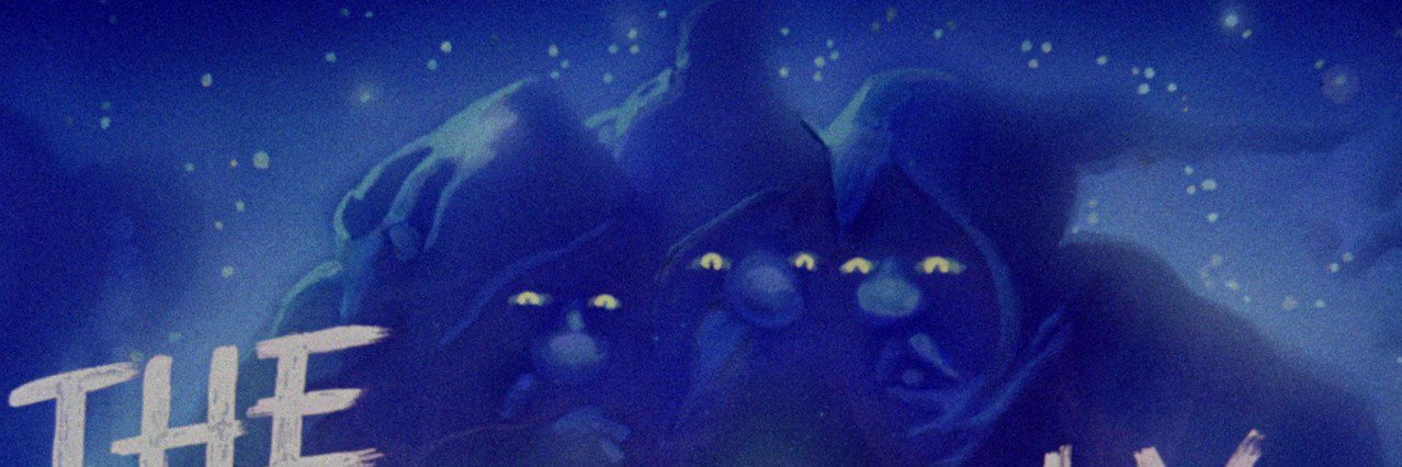 D.Inkwell's banner