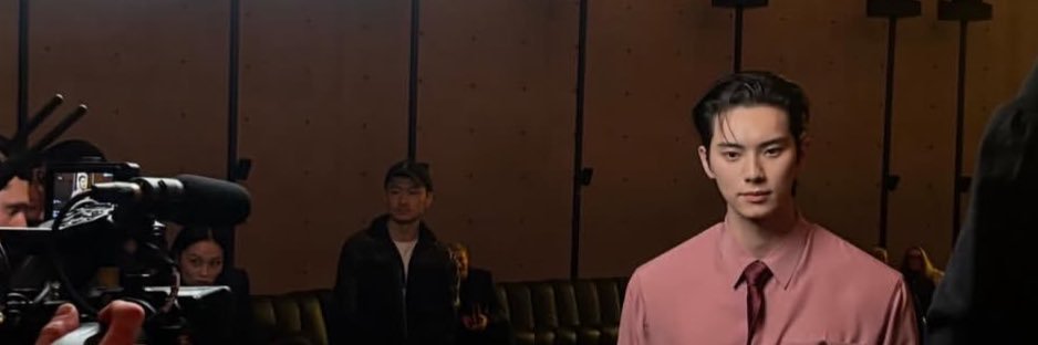 𝚜𝚝𝚎𝚙𝚑𝚊𝚗𝚒𝚎 🍜's banner