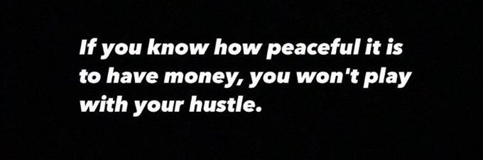 🤴DREH🤴's banner