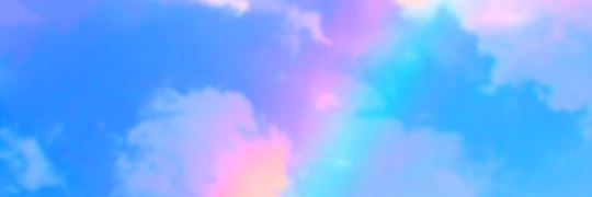 A.'s banner