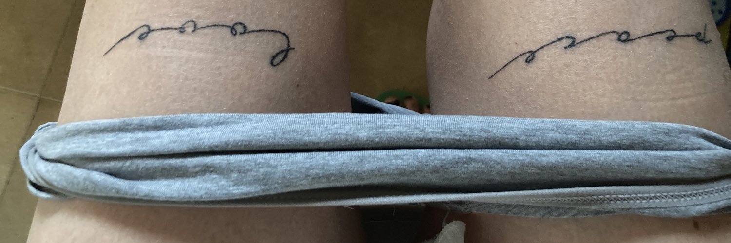 La Madre Añosa🍍's banner
