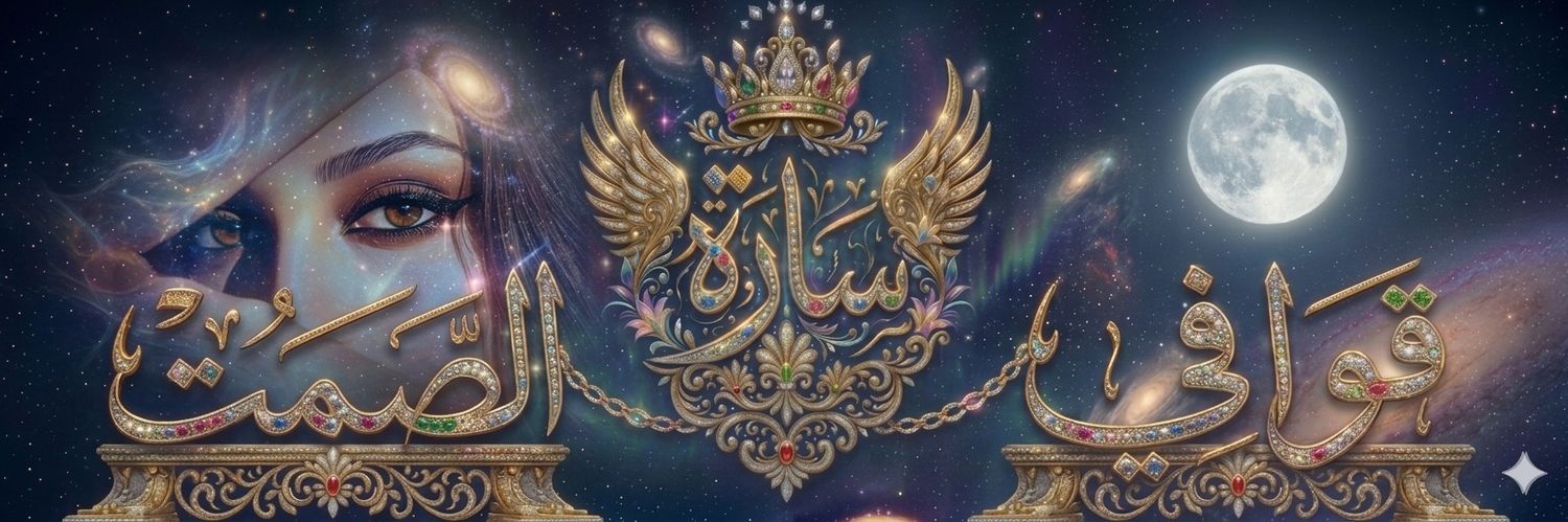 🌻SA𝕽A🌻's banner