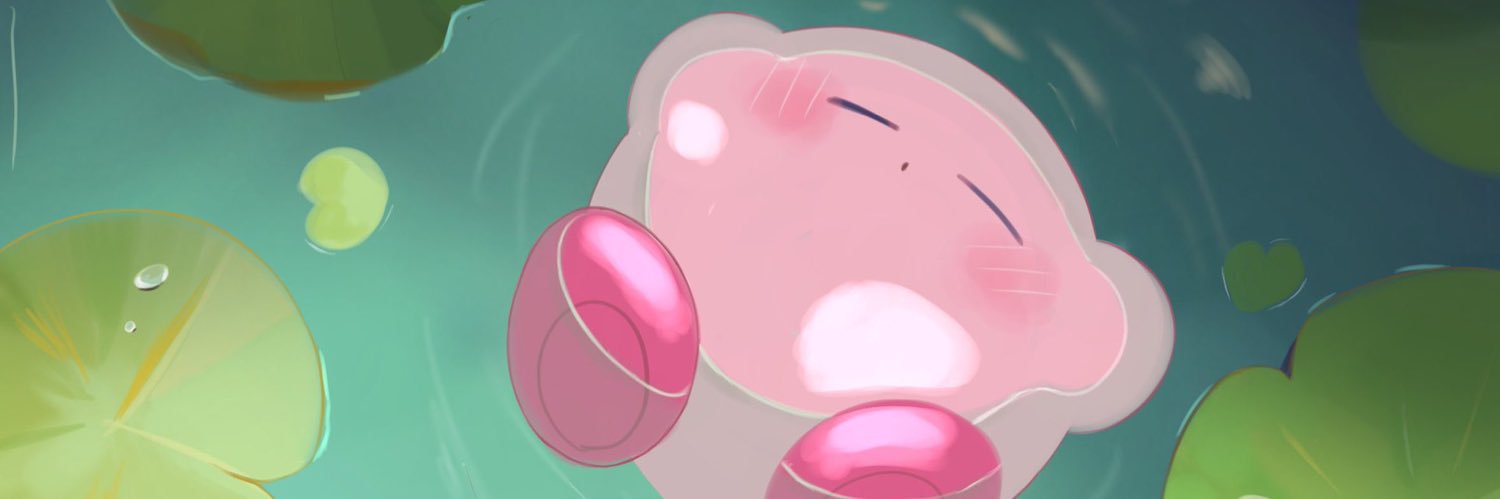 なち's banner
