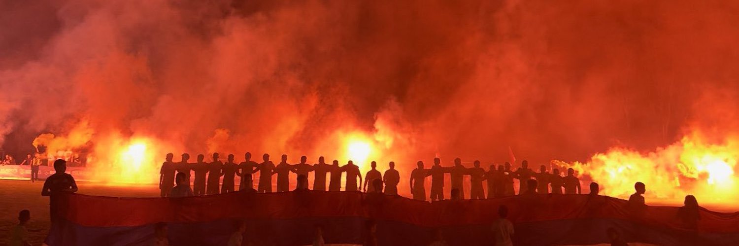 𝓙𝓑 🇷🇸ꒌ's banner