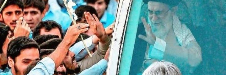 Tabish abass Pathan 🏴's banner
