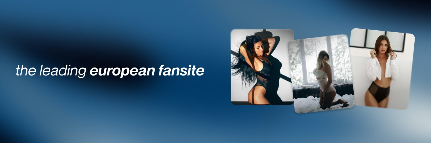 mym's banner