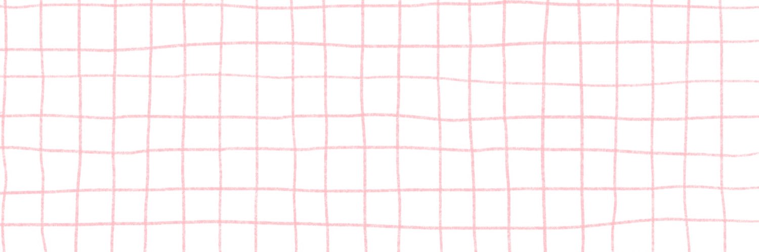 のぢ🍰's banner