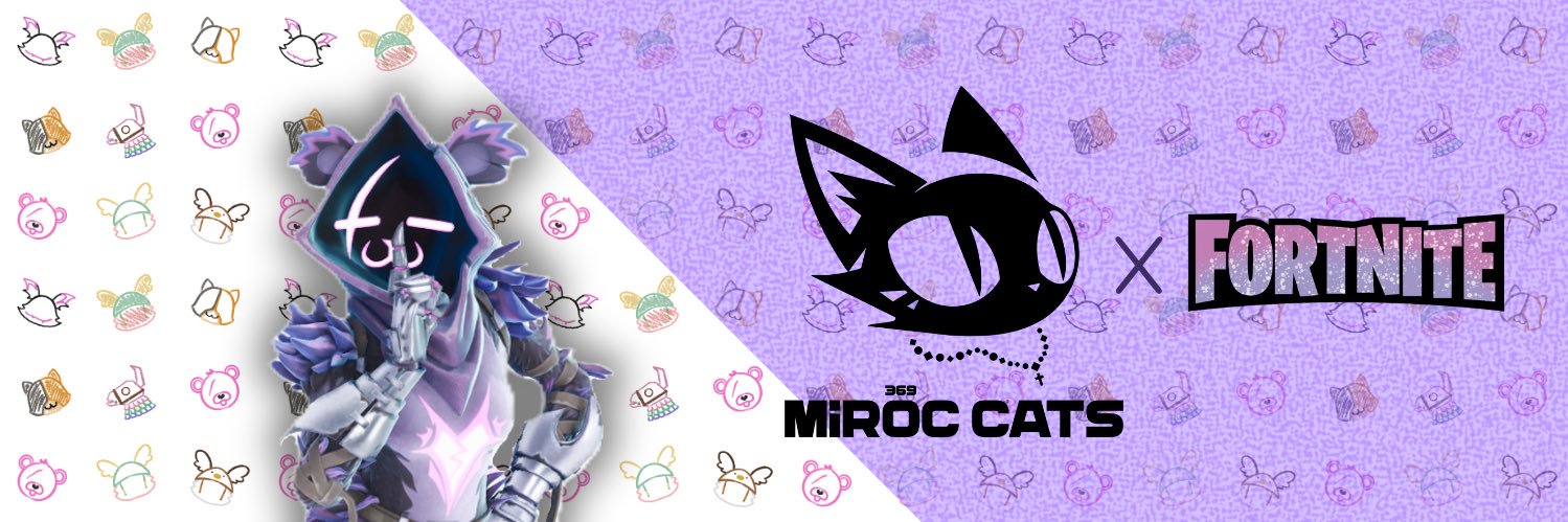 vivi610_369's banner