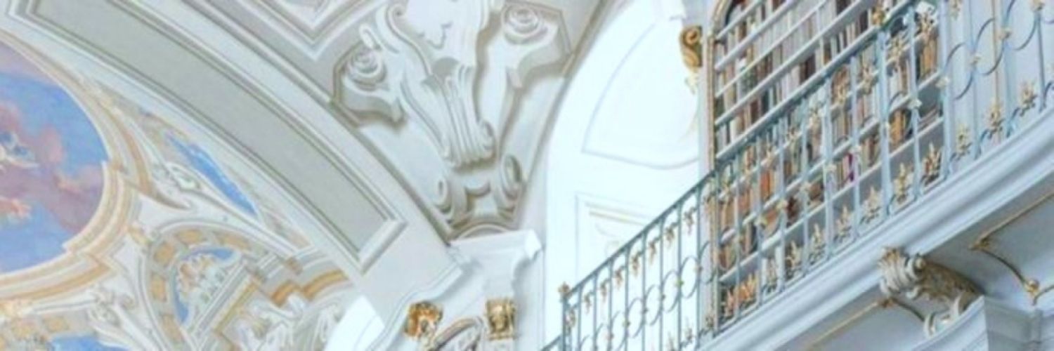 tea's banner