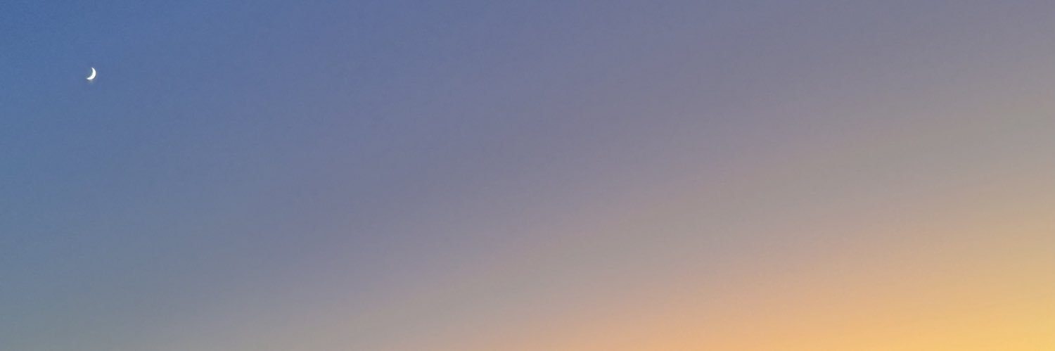 مـهـيـدب بـن علـي المـهـيـدب's banner