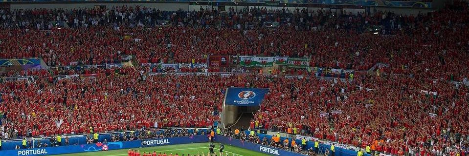 Cymru Away 🏴󠁧󠁢󠁷󠁬󠁳󠁿 ⚽️'s banner