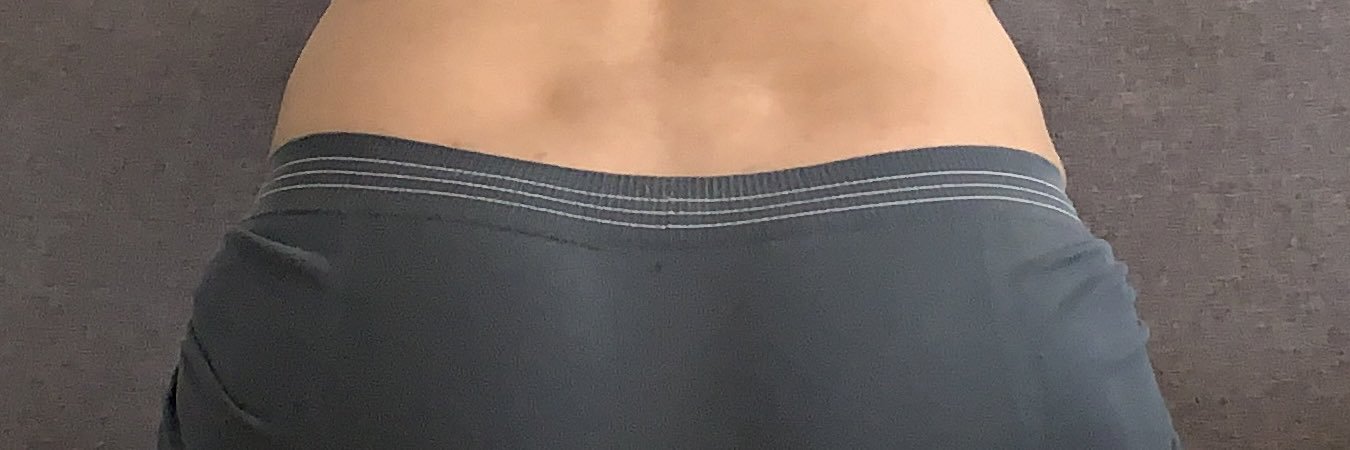 TTero's banner