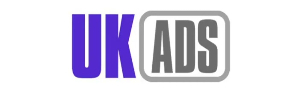 UKADS's banner