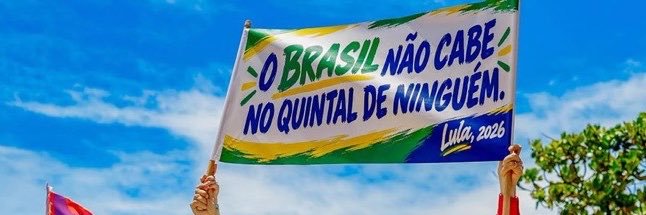 nessa com lula 🌟's banner