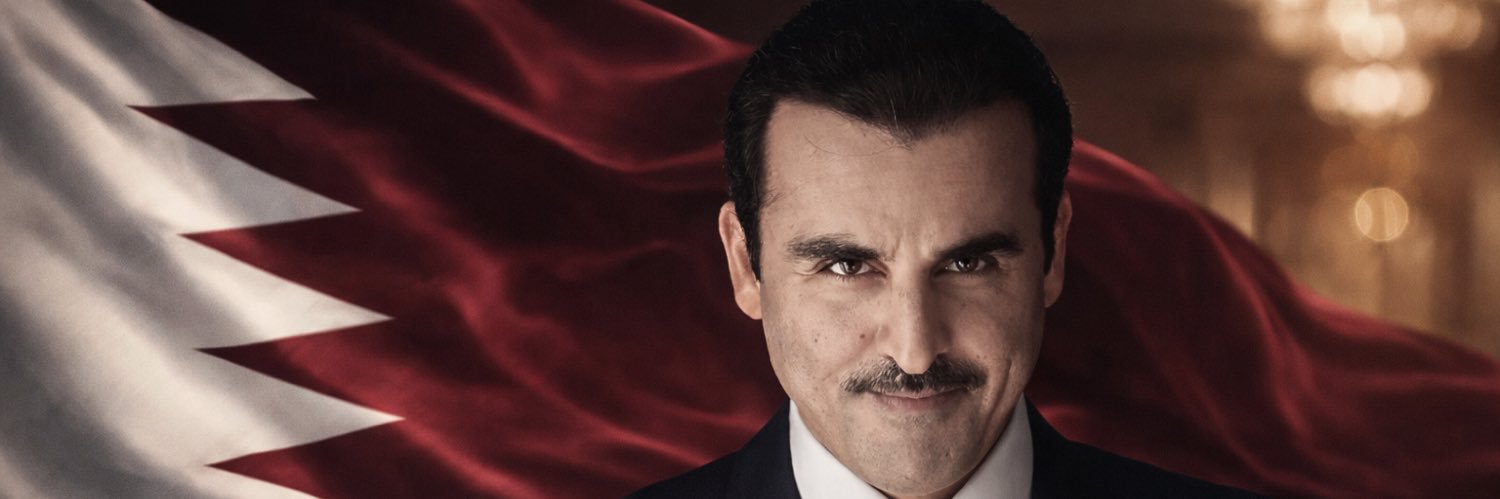 سعود باشا 🇶🇦's banner