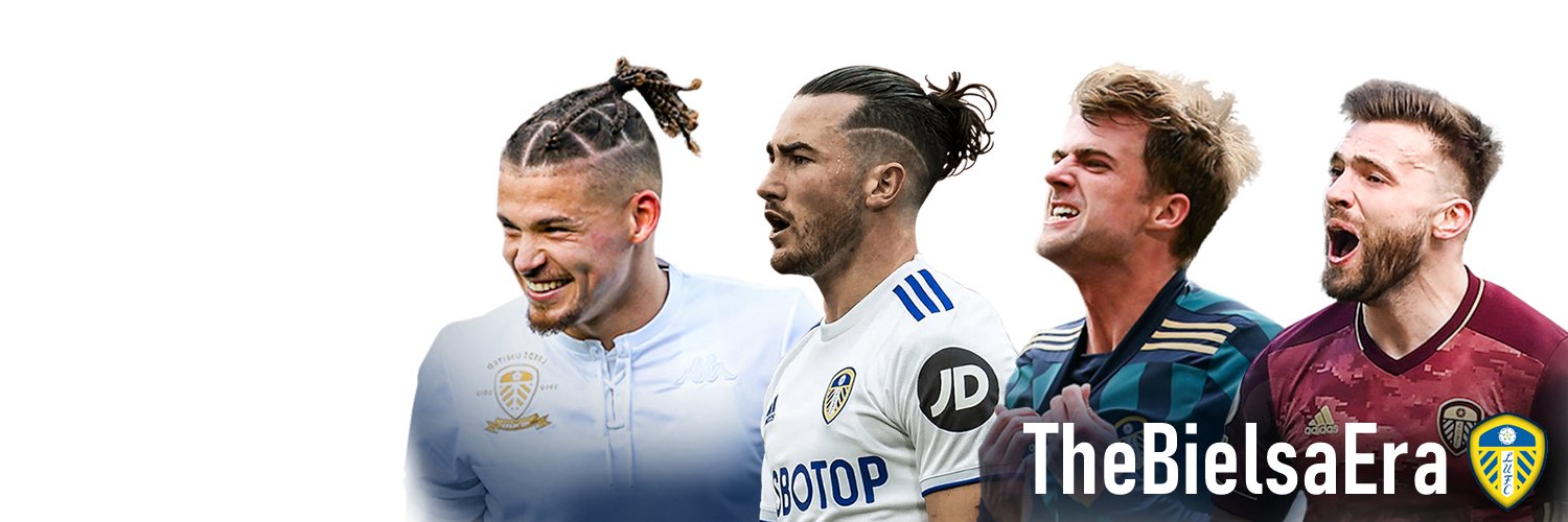 TBE's banner