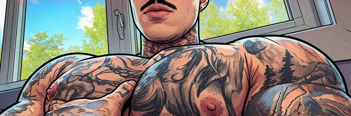Jake Andrich / Jakipz™'s banner