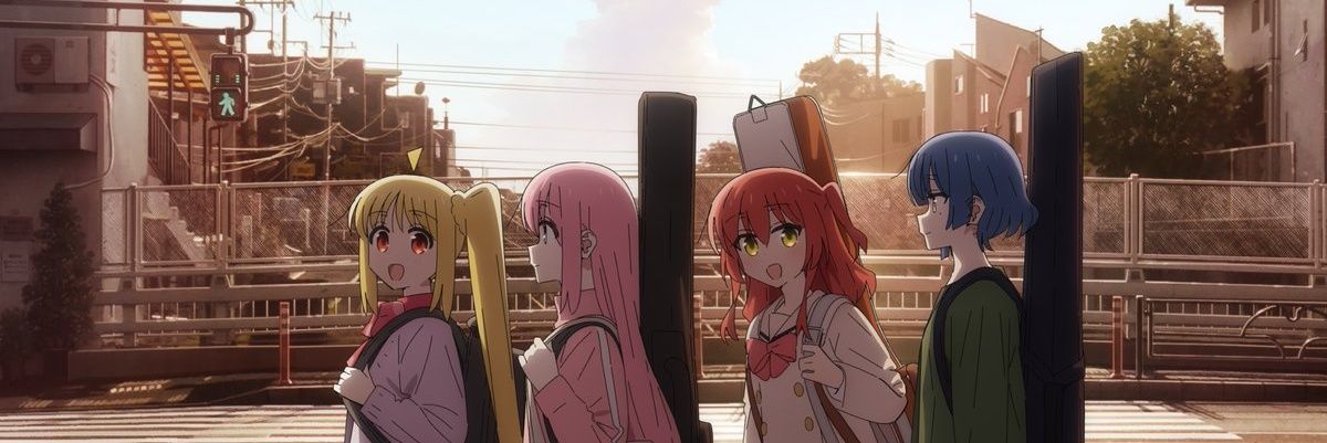 シルバ 🌸 | Post-Con-Japan Depression's banner