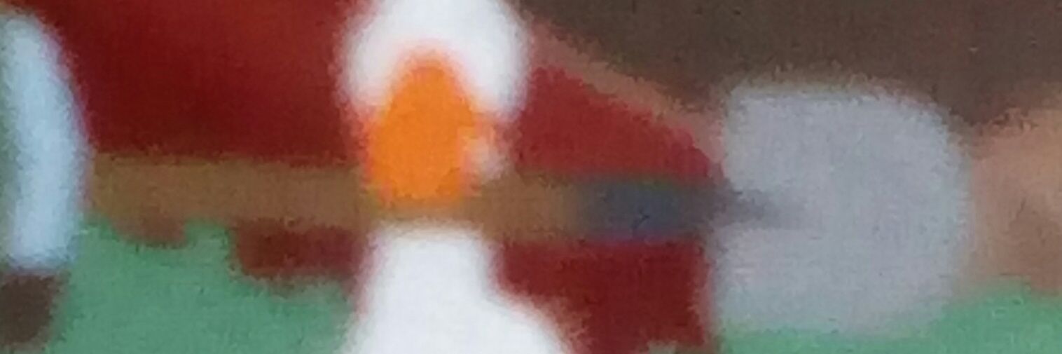 carpetcat (active…?)'s banner