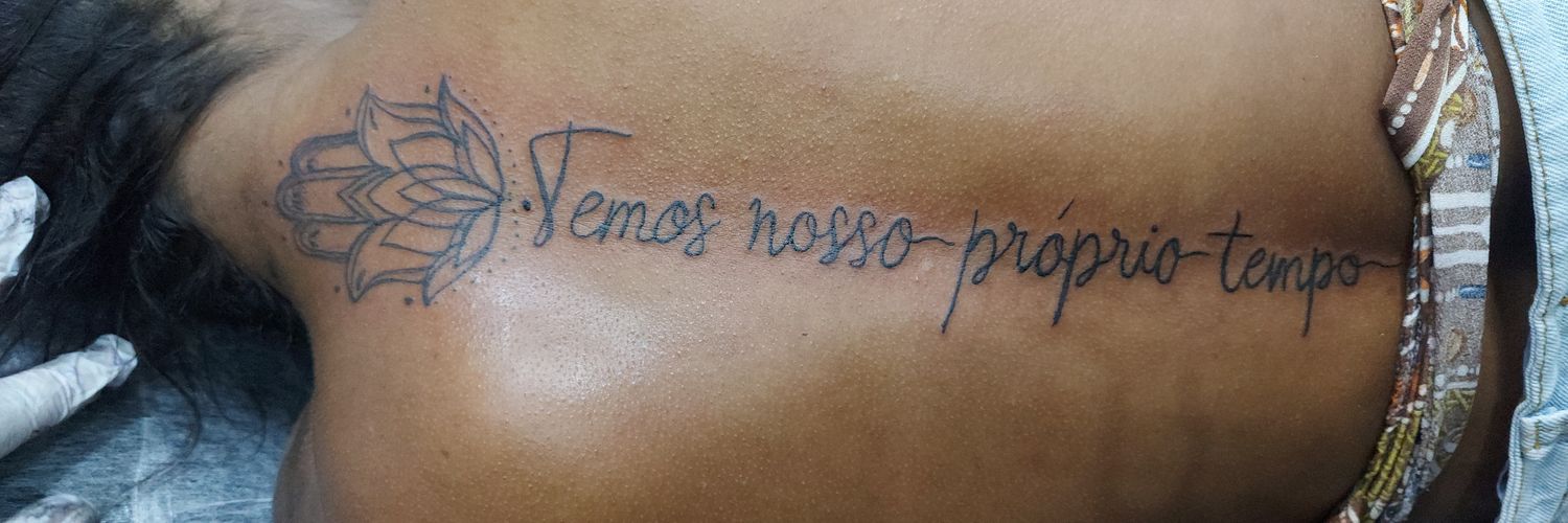 preta😜's banner