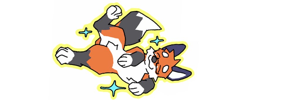 大坏狐狸's banner