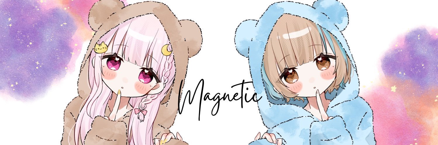 優木なお🧸🌏's banner