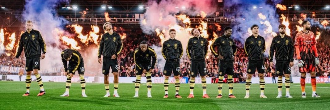 ⚡️🇧🇼's banner
