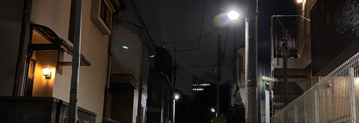 talisa ៚'s banner