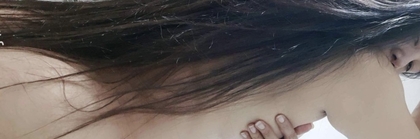 Gggg's banner