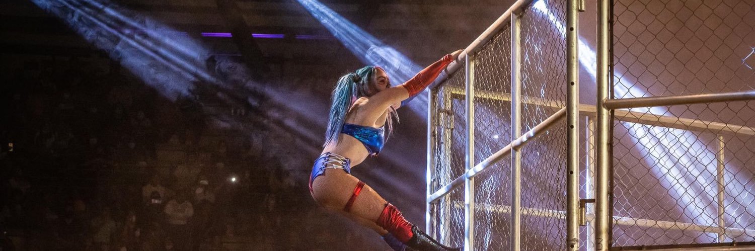 Bonita Bi's banner