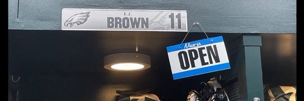Way Outside The Nest Podcast's banner