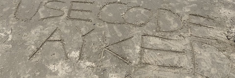 ayked's banner